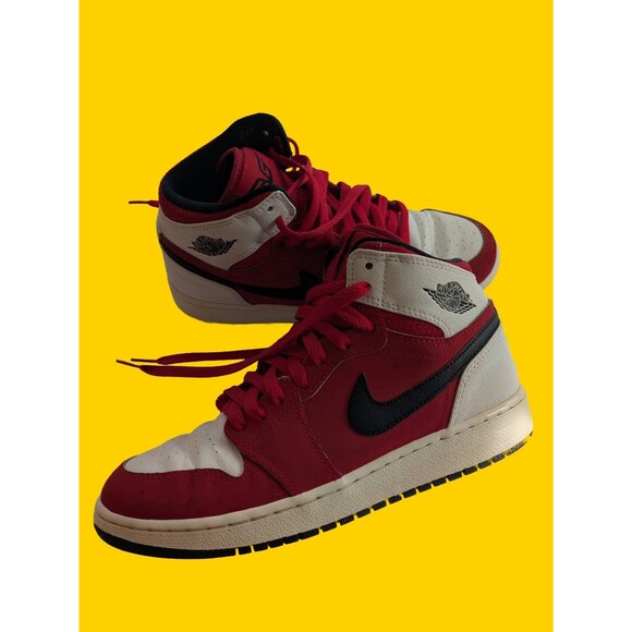 Air Jordan 1 Retro High Blake Griffin, 5.5 Y 2014 main image 15